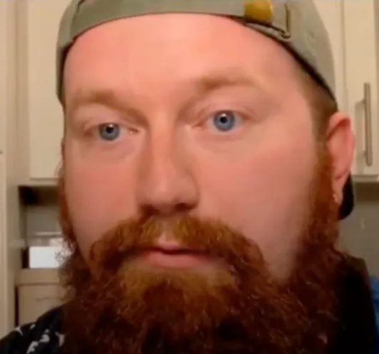 Zach