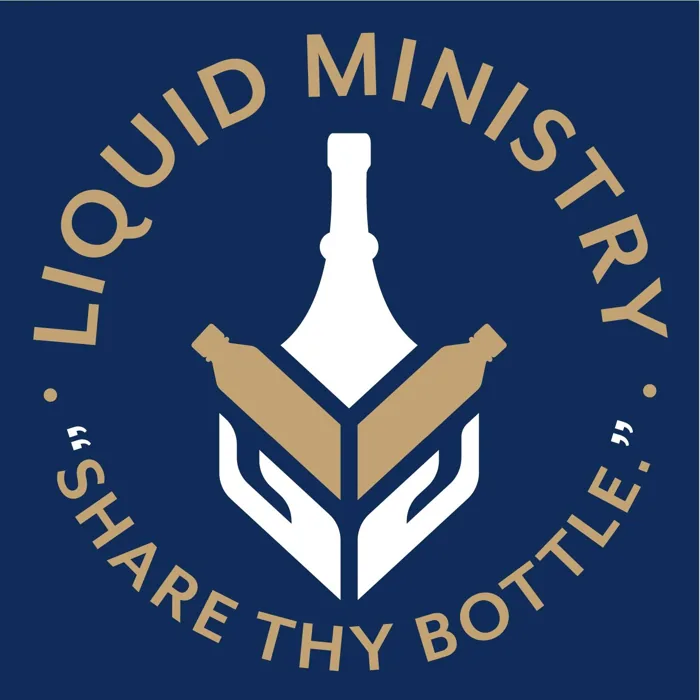 Liquid Ministry